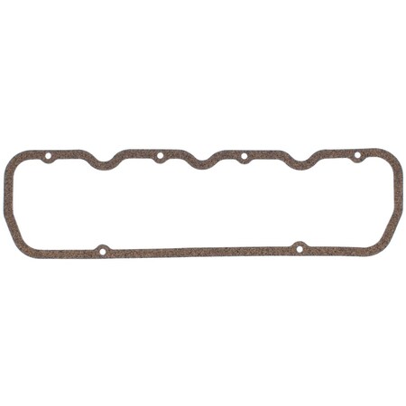 Mahle Engine Valve Cover Gasket VS38114